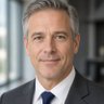 Profilbild von Michael Thompson
