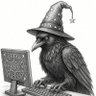 Kevin C. profil fotoğrafı