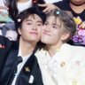 Фото профиля น้องเจมหมาบ๊อกของแม่ ૮ • ﻌ - ა ᯓᡣ𐭩 🌻♊️🤍