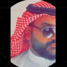 Nasser 🇸🇦's profile picture