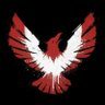 Profilbild von JJ reds๐ฟ