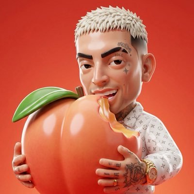 mcguime's profile picture