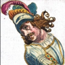 Pier's profile picture