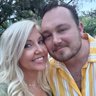 Brooke and Kai's profile picture