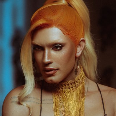 Aretuza Lovi's profile picture
