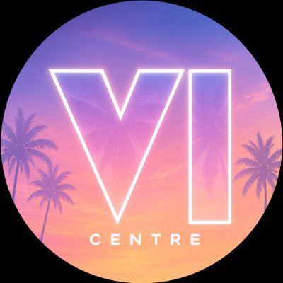 GTAVICentre's profile picture