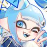 Profilbild von 米粥🍙みずお◎ミ見賢思齊