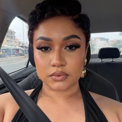 faynaraa 🤍's profile picture
