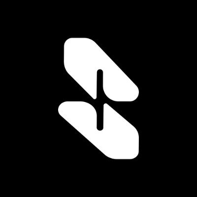 SkildAI's profile picture