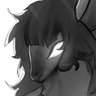 Profilbild von FUNGA