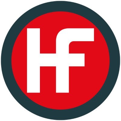 Haber Filesi's profile picture