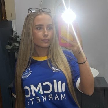𝐄𝐥𝐥 👸🏼's profile picture