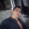 Thanitkhon Rattanaph's profile picture