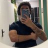 Profilbild von Crackinho๐ซ๐ท๐ฒ๐ถ