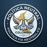 Neutral.co's profile picture