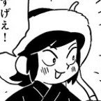 korratbh's profile picture