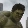 Hulk Smash's profile picture
