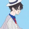 Profilbild von Kaito先生 🎐