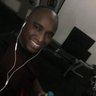 HeJu's profile picture