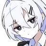 Profilbild von くまニキ
