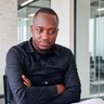 Sammy profil fotoğrafı