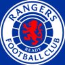 Profilbild von The Rampant Ranger 🇬🇧