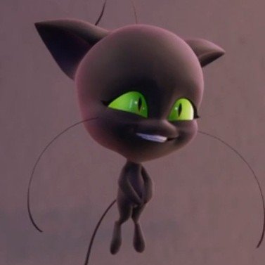 Miraculous Brasil's profile picture