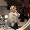 Profilbild von HANEEN🪽🕯️