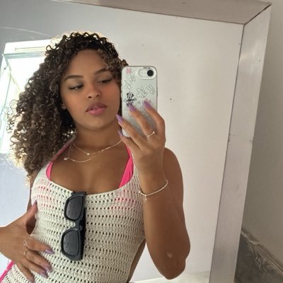 wbabygirl77's profile picture