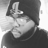 WoC | RomelRoyale's profile picture