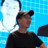 David Zhang 的头像