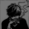 ᴛᴇsᴛsᴜʙᴊᴇᴋᴛ's profile picture