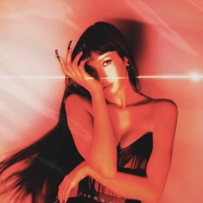a's profile picture