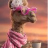 Profilbild von Maureen Janssens