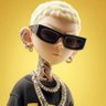 Orin's profile picture
