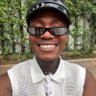 Фото профиля Dúrókifá Atóbilọ́bah Adérójú