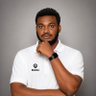 Ovaga Charles's profile picture
