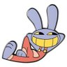 Profilbild von ぱぴこ