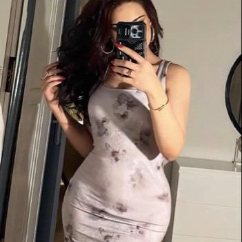 r4u5aw's profile picture