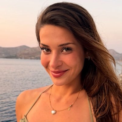 Hanife287's profile picture