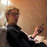 ren pgn ketemu cortis. profil fotoğrafı