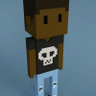 CHECK MY PROFILE's profile picture