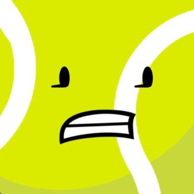 cinno's profile picture
