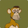 CHECK MY PROFILE's profile picture