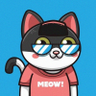 CHECK MY PROFILE's profile picture