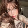 Tifanny ๐'s profile picture