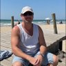 William Harrington's profile picture