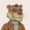 CHECK MY PROFILE's profile picture
