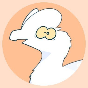 Dilovencheirus's profile picture