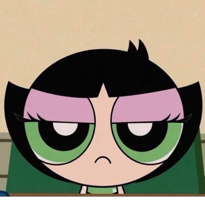 👸🏻🎀✨'s profile picture